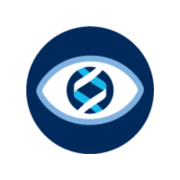 Outlook Therapeutics logo