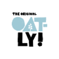 Oatly Group logo