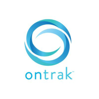 Ontrak Inc logo