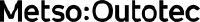 OUKPY logo