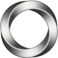 OUTKY logo