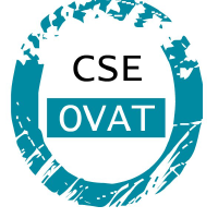 OVATF logo