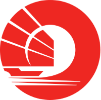 OVCHY logo