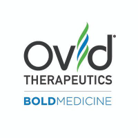 OVID logo