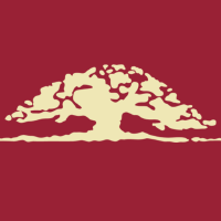 Oak Valley Bancorp [Ca] logo