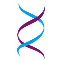 Oxford BioMedica logo