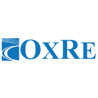 Oxbridge Re Holdings logo