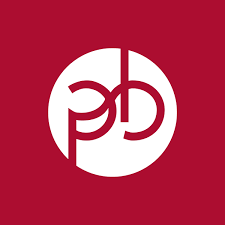 PACB logo