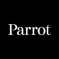 PAOTF logo