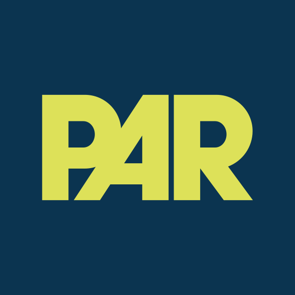 Par Technology logo