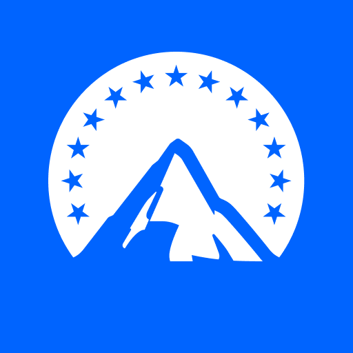 PARAA logo