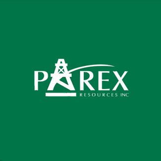 PARXF logo
