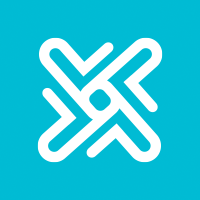 PAVmed logo