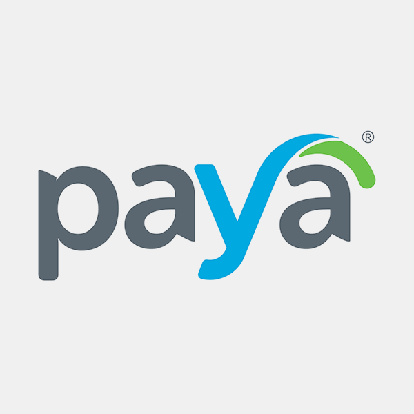 Paya Holdings logo