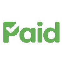 PAYD logo