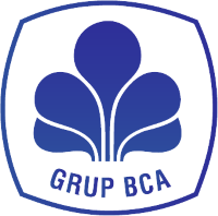 PBCRF logo