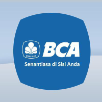 PBCRY logo