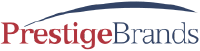 PBH logo
