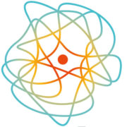 Paradigm Biopharmaceuticals Ltd. logo