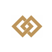 Partners Bank of California logo