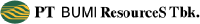 PBMRY logo
