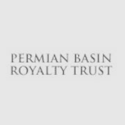 Permian Basin logo