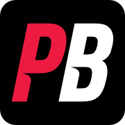 PBTHF logo