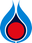 PCHUY logo