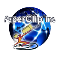 PCPJ logo