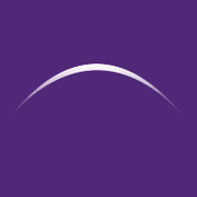 PCRX logo