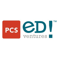 PCSV logo