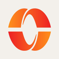 PCTY logo
