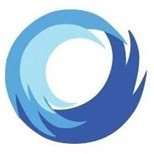 Pure Cycle logo