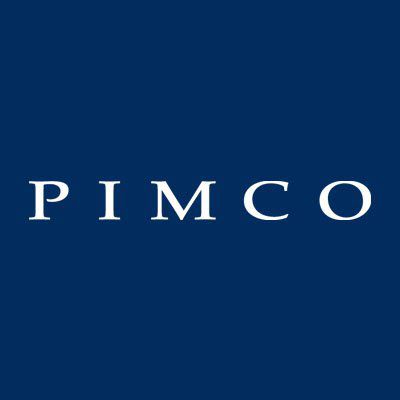 PIMCO Dynamic logo