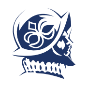 Ponce Financial Group Inc logo