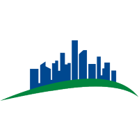 Piedmont Office logo