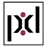 Pd-Rx Pharmaceutical logo