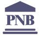 PEBA logo
