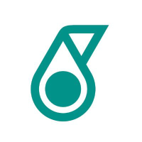 PETRONAS Chemicals Group Bhd logo