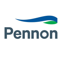 PEGRY logo