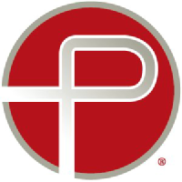 PEN logo