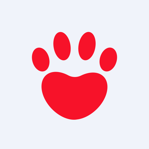 PETS logo