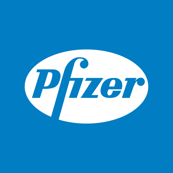 PFE logo
