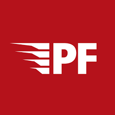 PFGC logo