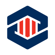 Peoples Financial Services logo