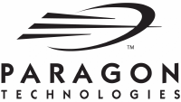 PGNT logo