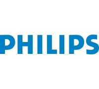 Koninklijke Philips logo