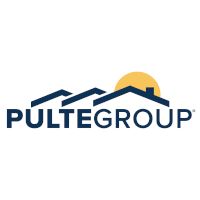 PHM logo