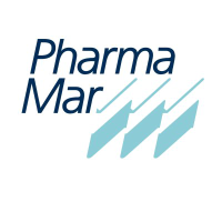 Pharma Mar SA logo