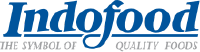 PIFMY logo